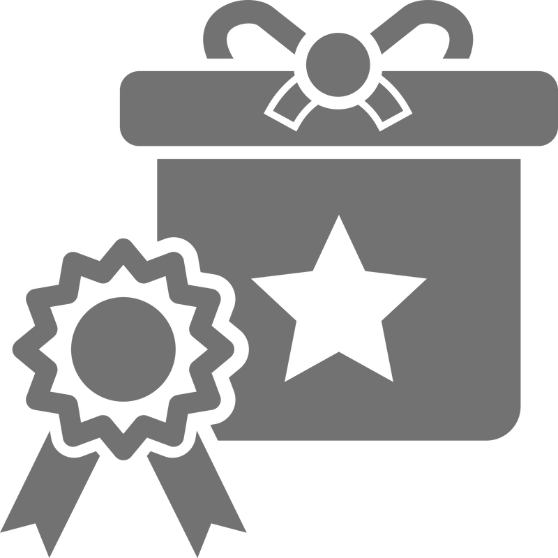 Drive Channel Growth with Karrot’s Channel Incentive Platform